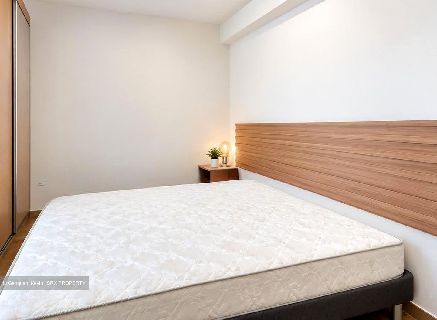 Blk 728 Clementi West Street 2 (Clementi), HDB 3 Rooms #617703461